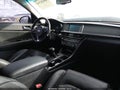 Photo 5 of 16 — 2016 Kia Optima