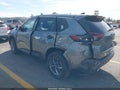 2023 Nissan Rogue Sport — photo 3 of 17 | VIN 5N1BT3AB0PC869235
