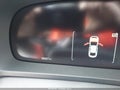 2025 Toyota Crown — photo 15 of 16 | VIN JTDAFAAF3S3012687