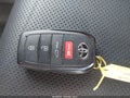 Photo 11 of 16 — 2025 Toyota Crown