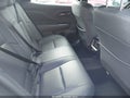 Photo 8 of 16 — 2025 Toyota Crown