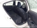 2015 Toyota Prius C — photo 8 of 22 | VIN JTDKDTB38F1102039