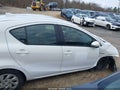 Photo 19 of 22 — 2015 Toyota Prius C