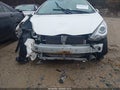 Photo 15 of 22 — 2015 Toyota Prius C