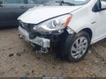 Photo 16 of 22 — 2015 Toyota Prius C