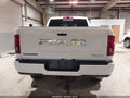 2026 Ram 2500 — photo 15 of 15 | VIN 3C63R5FL4TG206866