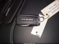 2026 Ram 2500 — photo 11 of 15 | VIN 3C63R5FL4TG206866