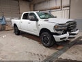 2026 Ram 2500 — photo 1 of 15 | VIN 3C63R5FL4TG206866
