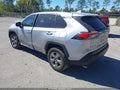 2024 Toyota RAV4 — photo 3 of 16 | VIN 2T3W1RFV5RC294536