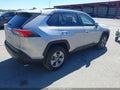 2024 Toyota RAV4 — photo 4 of 16 | VIN 2T3W1RFV5RC294536