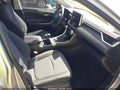 2024 Toyota RAV4 — photo 5 of 16 | VIN 2T3W1RFV5RC294536