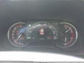 2024 Toyota RAV4 — photo 7 of 16 | VIN 2T3W1RFV5RC294536