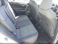 2024 Toyota RAV4 — photo 8 of 16 | VIN 2T3W1RFV5RC294536