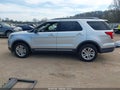 Photo 14 of 16 — 2019 Ford Explorer
