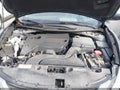 Photo 10 of 16 — 2018 Nissan Altima