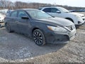 Photo 1 of 16 — 2018 Nissan Altima