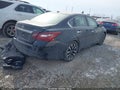 Photo 4 of 16 — 2018 Nissan Altima