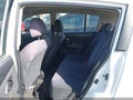 Photo 8 of 12 — 2007 Nissan Versa