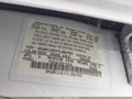 2007 Nissan Versa — photo 9 of 12 | VIN 3N1BC13EX7L386925