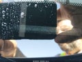 2019 Toyota Tacoma — photo 18 of 21 | VIN 5TFAX5GN7KX163625