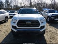 2019 Toyota Tacoma — photo 13 of 21 | VIN 5TFAX5GN7KX163625