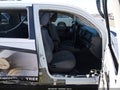 2019 Toyota Tacoma — photo 5 of 21 | VIN 5TFAX5GN7KX163625