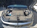 Photo 10 of 18 — 2024 Hyundai Ioniq 5