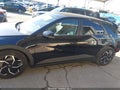 Photo 14 of 18 — 2024 Hyundai Ioniq 5