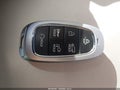 Photo 11 of 18 — 2024 Hyundai Ioniq 5