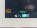 Photo 17 of 18 — 2024 Hyundai Ioniq 5