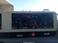 Photo 18 of 18 — 2024 Hyundai Ioniq 5