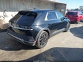 Photo 4 of 18 — 2024 Hyundai Ioniq 5