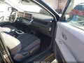 Photo 5 of 18 — 2024 Hyundai Ioniq 5