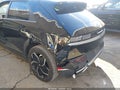 Photo 6 of 18 — 2024 Hyundai Ioniq 5