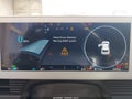 Photo 7 of 18 — 2024 Hyundai Ioniq 5