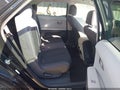 Photo 8 of 18 — 2024 Hyundai Ioniq 5