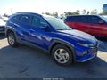 Photo 1 of 16 — 2022 Hyundai Tucson