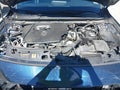 2025 Mazda 3 — photo 10 of 16 | VIN JM1BPAKM6S1753233