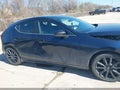 Photo 13 of 16 — 2025 Mazda 3