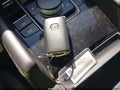 Photo 11 of 16 — 2025 Mazda 3