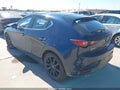 Photo 3 of 16 — 2025 Mazda 3