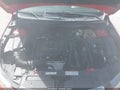 Photo 10 of 12 — 2012 Chevrolet Cruze