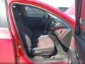 Photo 5 of 12 — 2012 Chevrolet Cruze