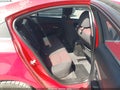 Photo 8 of 12 — 2012 Chevrolet Cruze