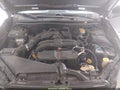 Photo 10 of 16 — 2014 Subaru XV Crosstrek