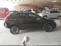 Photo 13 of 16 — 2014 Subaru XV Crosstrek
