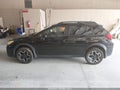 Photo 14 of 16 — 2014 Subaru XV Crosstrek