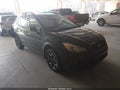 2014 Subaru XV Crosstrek — photo 1 of 16 | VIN JF2GPAVC2E8271400