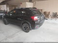 Photo 3 of 16 — 2014 Subaru XV Crosstrek
