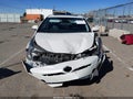 Photo 12 of 16 — 2017 Toyota Prius